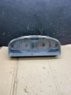 2001 Nissan Frontier Xterra Cluster Speedometer Instrument Oem X5801 Dg. Fixed Price $112.05.