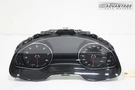2017-2019 Audi Q7 Quattro 4M Dash Instrument Panel Cluster Speedometer 181K Oem. Fixed Price $394.99.