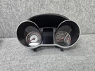 Speedometer Gauge Cluster Instrument Assembly Mercedes W205 Amg C63 Oem. Fixed Price $160.00.