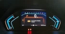 2019 Odyssey Oe Speedometer Gauge Cluster 79K Miles Honda. Fixed Price $126.14.