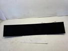 Oem 2023 2024 2025 Bmw 740I I7 Multifunctional Display Screen 65505A8F9C8. Fixed Price $899.00.