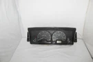 Speedometer Instrument Cluster Dash Panel Gauges 99 - 02 Land Rover 131,694 Mile. Fixed Price $78.48.