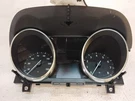 2016 Range Rover Evoque Speedometer Head Cluster GJ3210849PC Oem. Fixed Price $84.47.