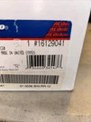 Genuine Gm 161290411993 Oldsmobile Silhouette Adapter Pinion Radio Assembly. Fixed Price $20.00.