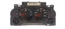 2007 2008 2009 2010 Chevy Silverado 1500 Speedometer Instrument Cluster Oem. Fixed Price $119.99.