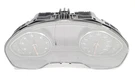 Instrument Gauge Cluster 90K Pn: 4H0920980J Oem 11 12 Audi A8. Fixed Price $72.75.