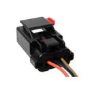Standard Motor Products Engine Camshaft Position Sensor Connector SMP-S-738. Fixed Price $33.66.
