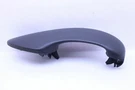 2000-2004 Porsche Boxster 986 Speedometer Cover Trim Leather Grey Oem. Fixed Price $80.99.