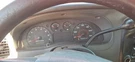 2009 Ranger Oe Speedometer Gauge Cluster 120K Miles Ford. Fixed Price $84.47.