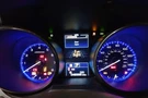 2018 Subaru Outback Legacy Head Speedometer Gauge Cluster 85013AL00A Oem 48K. Fixed Price $153.12.