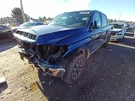 Instrument Speedometer Cluster Kph Id 83800-0CQ91 Fits 15-17 Tundra 12613836. Fixed Price $136.02.