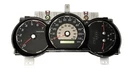 2003 Toyota 4RUNNER Speedometer Gauge Cluster V6 4X4 SR5 83800-3G500. Fixed Price $299.99.