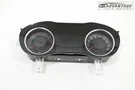 2019 Dodge Challenger Dashboard Instrument Cluster Gauge Speedometer Oem. Fixed Price $130.89.