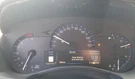 2015 Ats Oe Speedometer Gauge Cluster 122K Miles Cadillac. Fixed Price $119.78.