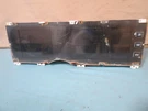 90 91 92 Cadillac Allante Instrument Speedometer Cluster Gauge Oem Gm 1645299. Fixed Price $109.99.
