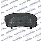 2006 Cadillac Srx Speedometer Instrument Cluster Assembly 194K Oem 15284100. Fixed Price $49.99.