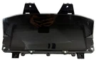 2019-2022 Range Rover Sport Digital Instrument Cluster Hud Oem KPLA10F844LC. Fixed Price $599.95.