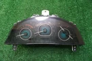 2007 08 Toyota Solara Sle Speedometer Gauge Cluster Oem 8380006T4000 190K Miles. Fixed Price $30.00.