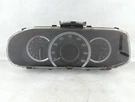 2013-2014 Honda Accord Speedometer Instrument Cluster Gauges UL2RO. Fixed Price $61.43.
