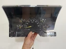 92-94 Chevy Gmc Truck Instrument Gauge Cluster No Tach 162K Miles 16140015 Oem. Fixed Price $146.99.