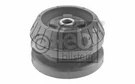 Upper Top Shock Absorber Mount Bush Front Mercedes 108 2.3 (638.164) Vito. Fixed Price $52.50.