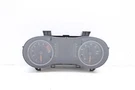 19 Jeep Cherokee Speedometer Gauge Instrument Cluster 75K Mileage 68379590AF Oem. Fixed Price $75.73.