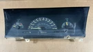 1991-1992 Oldsmobile Cutlass Ciera Speedometer Instrument Cluster 257-01603 Oem. Fixed Price $41.99.