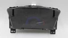 (2012-2013) Honda Civic Instrument Cluster Gauge Speedometer Oem. Fixed Price $34.00.