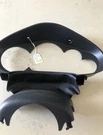 05 06 07 08 09 Pontiac G6 Speedometer Bezel Trim. Fixed Price $20.00.
