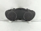 2014-2016 Kia Forte Speedometer Instrument Cluster Gauges 94021-A7330 D7IZJ. Fixed Price $49.18.