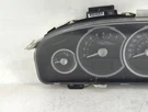 2006-2007 Mercury Mariner Speedometer Instrument Cluster Gauges DGJ94. Fixed Price $44.26.