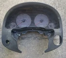 03 04 Infiniti G35 Speedometer Instrument Cluster M81G AC361/5MIQ Uk Miles. Fixed Price $124.99.