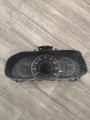 2014 Honda Accord Speedometer Instrument Cluster Oem 78100-T2F-A120-M1. Fixed Price $130.00.