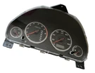 2005 -06 Honda Cr-v Ex Awd Speedometer Instrument Cluster Dash 113.000 Miles. Fixed Price $155.00.