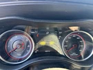 Used Speedometer Gauge Fits: 2017 Dodge Charger Cluster Mph 160 W/o Gloss Bl. Fixed Price $107.90.