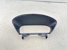 2015-2020 Acura Tlx Dashboard Cluster Speedometer Bezel Cover Trim Oem. Fixed Price $31.45.