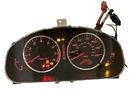 Speedometer Instrument Cluster 06 07 Mazda Dash Panel Gauges 66,505 Miles. Fixed Price $85.68.