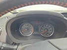 Used Speedometer Fits: Subaru Xv Crosstrek 16 17. Fixed Price $69.99.
