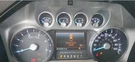 2014-2014 F350 Super Duty Oe Speedometer Gauge Cluster 201K Miles Ford. Fixed Price $129.32.