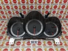 04 05 06 2.3L Mazda Automatic Speedometer Instrument Cluster BN8J 202K Oem. Fixed Price $29.99.