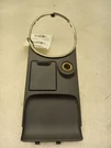 2003 Lexus IS300 Center Console Mounted Shifter Bezel. Fixed Price $99.99.