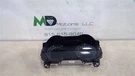 2018-2019 Lincoln Mkc Instrument Cluster Gauge Speedometer EJ7T-10890-A. Fixed Price $200.00.
