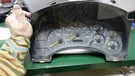 Gm 2004 Instrument Cluster 15174279. Fixed Price $270.00.