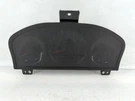 2011-2012 Ford Fusion Speedometer Instrument Cluster Gauges BE5T-10849-CD MY5JY. Fixed Price $44.26.