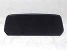 2024 Blazer Ev ID-86541507 Speedometer. Fixed Price $154.99.