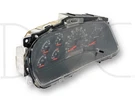 99-01 Ford F250 F350 7.3L Diesel A/t Instrument Gauge Cluster XC3F-10849-CE. Fixed Price $200.00.