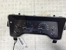 1997-2000 Jeep Wrangler Speedometer, 100MPH, 4.0L, Id P56009170AC. Fixed Price $202.50.
