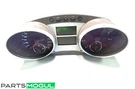 07-08 Mercedes W164 ML63 ML500 Amg Instrument Speedometer Cluster 2515401448. Fixed Price $148.50.