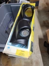 Auto Meter 10240 2-1/16" Dual Gauge Pod. Fixed Price $39.00.