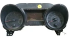 2015 2016 2017 Ford Mustang Gt Instrument Gauge Cluster Speedometer Tach Oem. Fixed Price $102.00.